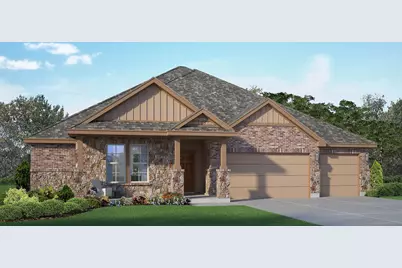250 Sycamore Court, Lumberton, TX 77657 - Photo 1