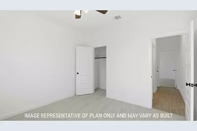 250 Sycamore Court, Lumberton, TX 77657 - Photo 20
