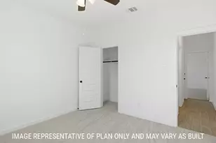 250 Sycamore Ct, Lumberton, TX 77657 - Photo 20
