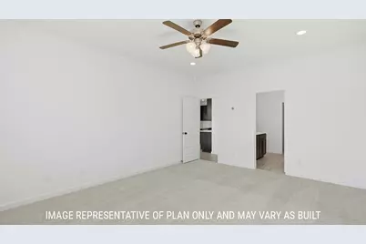 250 Sycamore Court, Lumberton, TX 77657 - Photo 14