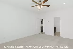 250 Sycamore Ct, Lumberton, TX 77657 - Photo 14