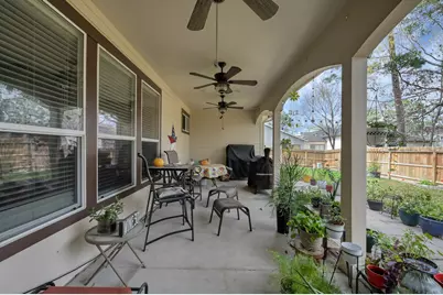 12991 Shady Grove Lane, Montgomery, TX 77356 - Photo 34