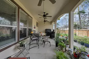 12991 Shady Grove Ln, Montgomery, TX 77356 - Photo 34