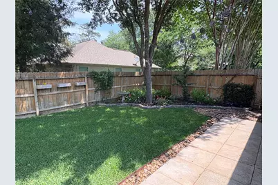 12991 Shady Grove Lane, Montgomery, TX 77356 - Photo 38