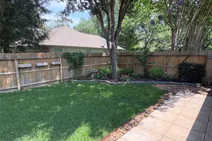 12991 Shady Grove Ln, Montgomery, TX 77356 - Photo 38