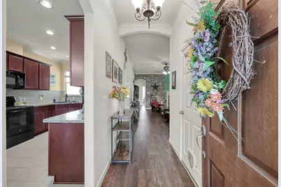 12991 Shady Grove Lane, Montgomery, TX 77356 - Photo 4