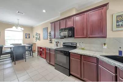 12991 Shady Grove Lane, Montgomery, TX 77356 - Photo 12