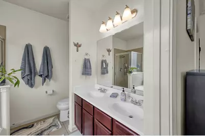 12991 Shady Grove Lane, Montgomery, TX 77356 - Photo 22