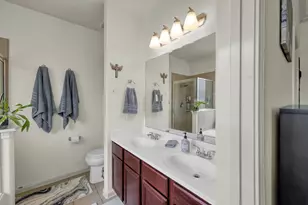 12991 Shady Grove Ln, Montgomery, TX 77356 - Photo 22