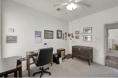 12991 Shady Grove Lane, Montgomery, TX 77356 - Photo 26