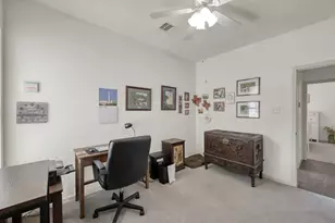 12991 Shady Grove Ln, Montgomery, TX 77356 - Photo 26