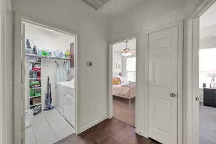 12991 Shady Grove Ln, Montgomery, TX 77356 - Photo 24