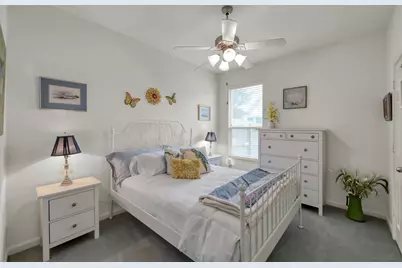 12991 Shady Grove Lane, Montgomery, TX 77356 - Photo 28