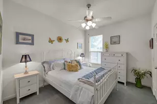 12991 Shady Grove Ln, Montgomery, TX 77356 - Photo 28