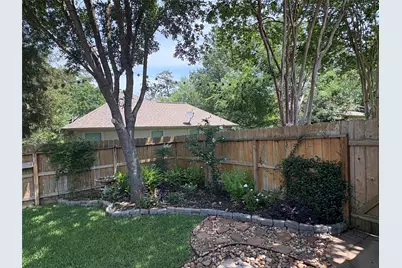 12991 Shady Grove Lane, Montgomery, TX 77356 - Photo 36
