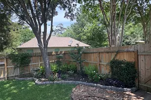 12991 Shady Grove Ln, Montgomery, TX 77356 - Photo 36