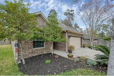 12991 Shady Grove Lane, Montgomery, TX 77356 - Photo 1