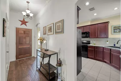 12991 Shady Grove Lane, Montgomery, TX 77356 - Photo 6