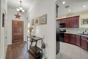12991 Shady Grove Ln, Montgomery, TX 77356 - Photo 6