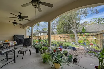 12991 Shady Grove Lane, Montgomery, TX 77356 - Photo 32