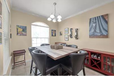 12991 Shady Grove Lane, Montgomery, TX 77356 - Photo 16