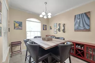 12991 Shady Grove Ln, Montgomery, TX 77356 - Photo 16