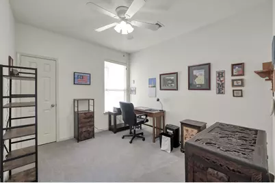 12991 Shady Grove Lane, Montgomery, TX 77356 - Photo 24