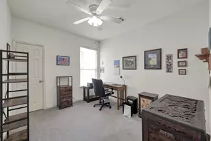 12991 Shady Grove Ln, Montgomery, TX 77356 - Photo 24