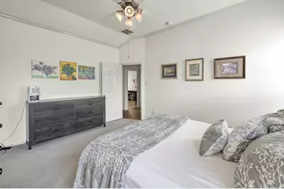 12991 Shady Grove Lane, Montgomery, TX 77356 - Photo 20