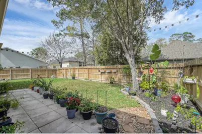 12991 Shady Grove Lane, Montgomery, TX 77356 - Photo 34