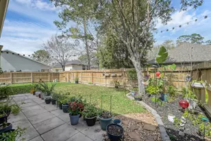 12991 Shady Grove Ln, Montgomery, TX 77356 - Photo 34
