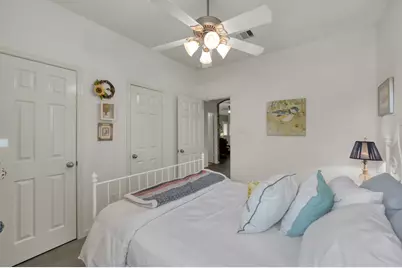 12991 Shady Grove Lane, Montgomery, TX 77356 - Photo 30