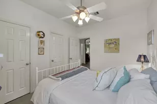 12991 Shady Grove Ln, Montgomery, TX 77356 - Photo 30