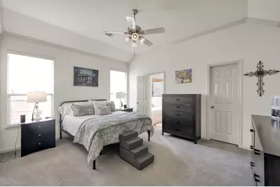 12991 Shady Grove Lane, Montgomery, TX 77356 - Photo 18