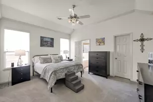 12991 Shady Grove Ln, Montgomery, TX 77356 - Photo 18