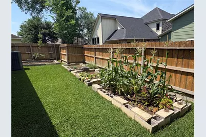 12991 Shady Grove Lane, Montgomery, TX 77356 - Photo 38
