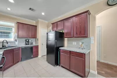 12991 Shady Grove Lane, Montgomery, TX 77356 - Photo 14