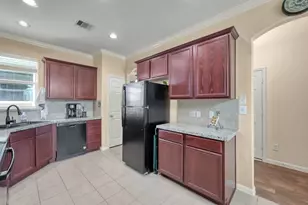 12991 Shady Grove Ln, Montgomery, TX 77356 - Photo 14