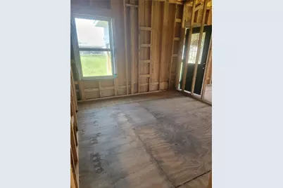 127 Road 5132, Cleveland, TX 77327 - Photo 8