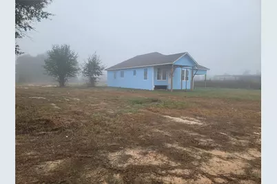 127 Road 5132, Cleveland, TX 77327 - Photo 2