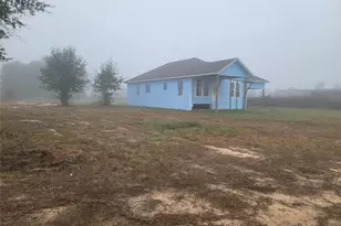 127 Rd 5132, Cleveland, TX 77327 - Photo 2