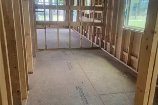 127 Rd 5132, Cleveland, TX 77327 - Photo 12