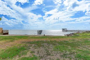 308 Bay Ave, Kemah, TX 77565 - Photo 22