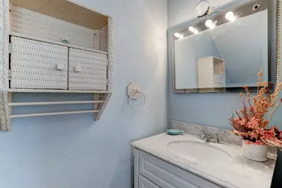 308 Bay Avenue, Kemah, TX 77565 - Photo 20