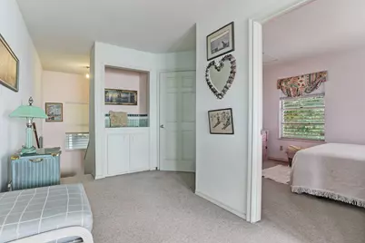 308 Bay Avenue, Kemah, TX 77565 - Photo 18