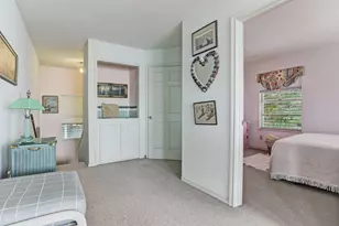 308 Bay Ave, Kemah, TX 77565 - Photo 18