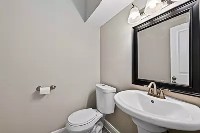 608 N Eldridge Parkway, Houston, TX 77079 - Photo 12