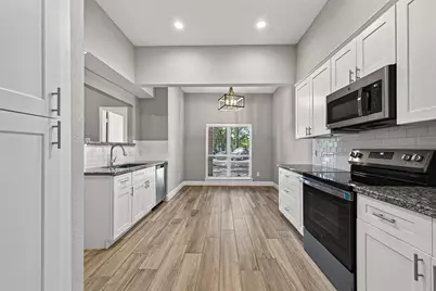 608 N Eldridge Parkway, Houston, TX 77079 - Photo 6