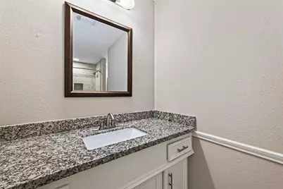 608 N Eldridge Parkway, Houston, TX 77079 - Photo 22