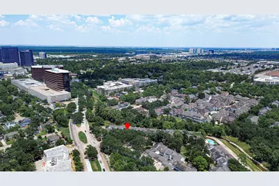 608 N Eldridge Parkway, Houston, TX 77079 - Photo 26